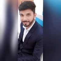 Harish Kumar