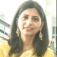Deepika Mannan