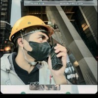 Feri Juliansyah