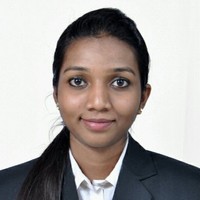 Upasana Varma