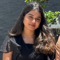 Devika Tuti