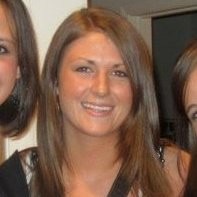 Lauren Deavenport