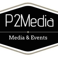 P2Media Events