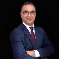 Tamer AbouTaleb