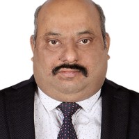 NIHAR SINGH