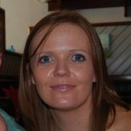 Stephanie Duffy