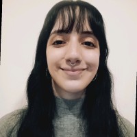 Sabrina Belén Longo Villegas