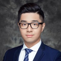 Nan Hao