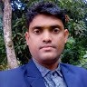 Al Mamun