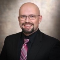 David Caddell