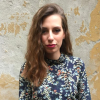 Marinella Fedele