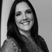 Hélène Bienvenue