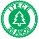 Itece Industria