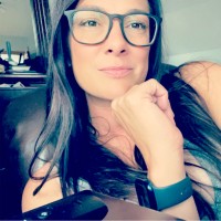 Cara Lewandoski