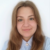Justyna Korta