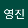 HA YOUNGJIN