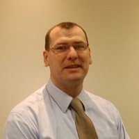 David Matthews