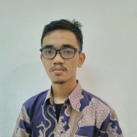 Muhamad Yusuf Syam Haji
