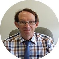 Guy Gauthier