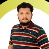 Muhammad Faizan Raza