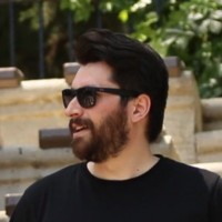 Okan Düngel