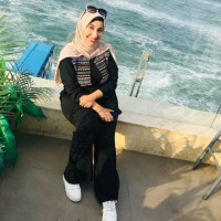 Nehal Ebrahim