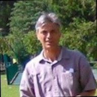 Carlo Rovera