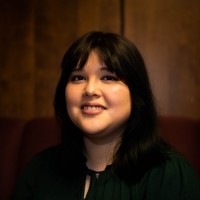Emma Chao