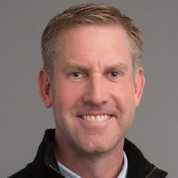 Doug Bieter