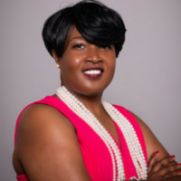 Marilyn Norris