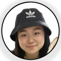 Kai Sin Chee
