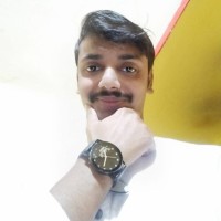 Manish Yadav