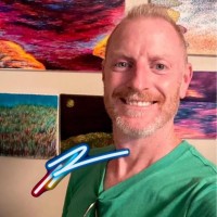 Russ R. Robinson