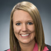 Ashley Tidaback, Cpa