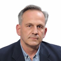 Dragan Hadzi-Hristovski