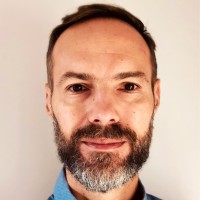 Sébastien Le Floch