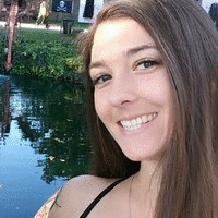 Brittany Barker