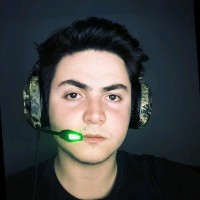 Joel Tassinari