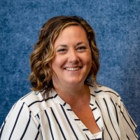 Jessica Schemrich, Cptd