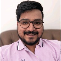 Aditya Talluri