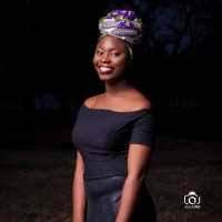 Ruth Alabi