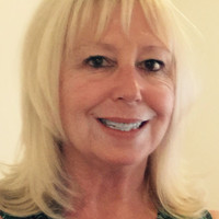 Barbara Woshner, C.P.I.M.
