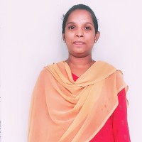 Kata Vennela