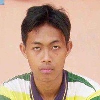 Rizky Mahrizal