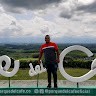Cesar augusto Velez mejia