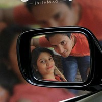 Karan Garg