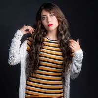 Tatiana Urgilés