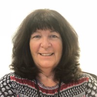 Kathy Penrod