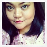 Edith Manik