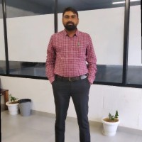 Sunil Kumar